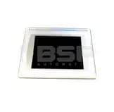 Allen Bradley 2711P-T12C4A6 Allen Bradley 2711P-T12C4A6