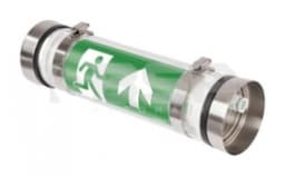ABB 7TCA091720R0179 ABB 7TCA091720R0179