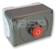 ABB 1TVC101000P3102 ABB 1TVC101000P3102