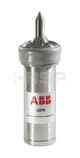 ABB 2CTB899800R7000 ABB 2CTB899800R7000