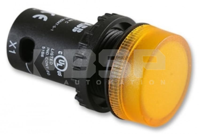 ABB CL-523Y ABB CL-523Y