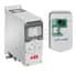 ACS480-04-04A1-4+J424+OL540