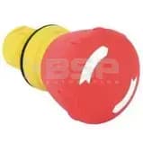 Allen Bradley 800FM-MT44 Allen Bradley 800FM-MT44