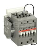 ABB 1SBL379001R8111 ABB 1SBL379001R8111