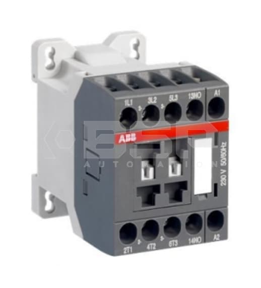 ABB 1SBL101001R2601 ABB 1SBL101001R2601