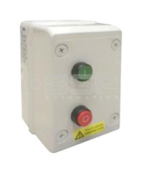 ABB 1TVC400050P5699 ABB 1TVC400050P5699