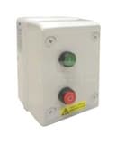 ABB 1TVC400050P5699 ABB 1TVC400050P5699
