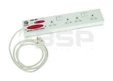 ABB 7TCA085430R0003 ABB 7TCA085430R0003