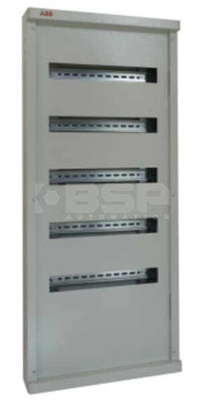 ABB 1SKT250901C0001 ABB 1SKT250901C0001