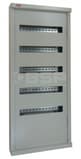 ABB 1SKT250901C0001 ABB 1SKT250901C0001