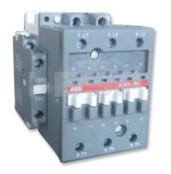 ABB 1SFL431001R8811 ABB 1SFL431001R8811