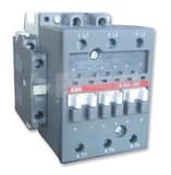 ABB 1SFL431001R8811 ABB 1SFL431001R8811