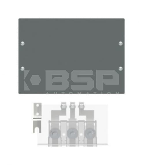 ABB 1SKT930000C0001 ABB 1SKT930000C0001