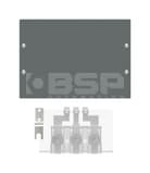 ABB 1SKT930000C0001 ABB 1SKT930000C0001