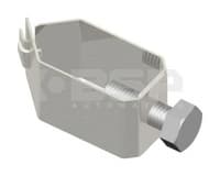 ABB 7TCA083740R0046 ABB 7TCA083740R0046