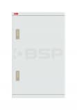 ABB 1SKT230541C0001 ABB 1SKT230541C0001