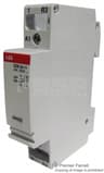 ABB ESB20.11 ABB ESB20.11