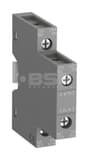 ABB 1SBN010120T1011 ABB 1SBN010120T1011