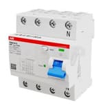 ABB 2CSF204868R3400 ABB 2CSF204868R3400