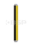 ABB 2TLA022306R1000 ABB 2TLA022306R1000