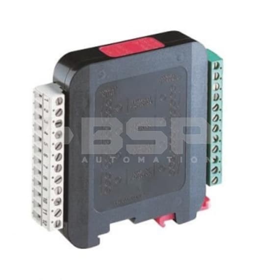 ABB 7TCA085400R0118 ABB 7TCA085400R0118
