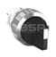 1SFA611290R5006