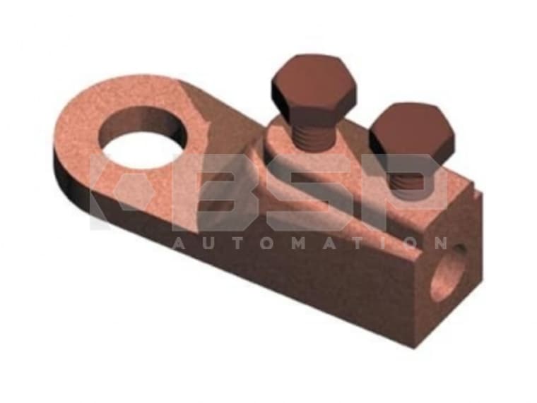 ABB 7TCA083740R0048 ABB 7TCA083740R0048