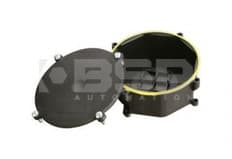 ABB 7TCA296170R0846 ABB 7TCA296170R0846