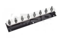 ABB 7TCA083670R0698 ABB 7TCA083670R0698