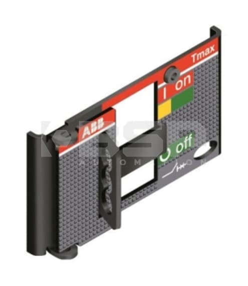 ABB 1SDA060534R1 ABB 1SDA060534R1