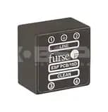 ABB 7TCA085400R0154 ABB 7TCA085400R0154