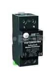 ABB 7TCA085460R0021 ABB 7TCA085460R0021