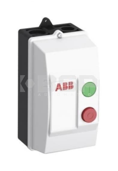 ABB 1SBN101337R1000 ABB 1SBN101337R1000
