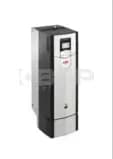 ABB 9CNG8S01430A316 ABB 9CNG8S01430A316