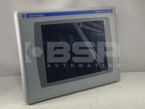 Allen Bradley 2711P-T10C6D2 Allen Bradley 2711P-T10C6D2