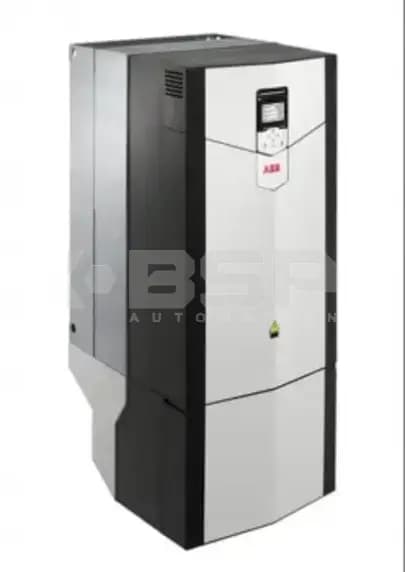 ABB ACS88001246A3 ABB ACS88001246A3