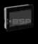1SAP561010R0001