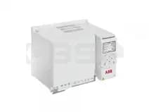 ABB 9CNG50000199099 ABB 9CNG50000199099