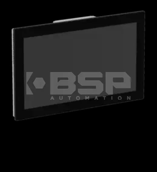 ABB 1SAP561510R0001 ABB 1SAP561510R0001