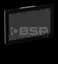 1SAP561510R0001