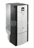 ABB ACS88001363A3 ABB ACS88001363A3