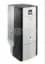 ACS88001363A3