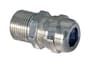 7TCA303080R0037