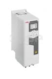 ABB 9CNG0000080498 ABB 9CNG0000080498