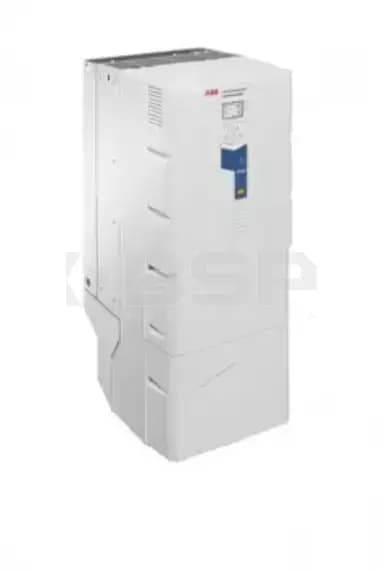 ABB 9CNG50000034625 ABB 9CNG50000034625