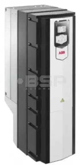 ABB ACS88001087A3 ABB ACS88001087A3