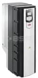 ABB ACS88001087A3 ABB ACS88001087A3