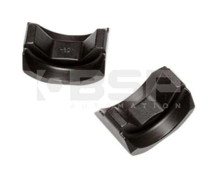 ABB 7TAA131900R0000 ABB 7TAA131900R0000