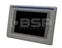 Allen Bradley 2711P-T10C6A1 Allen Bradley 2711P-T10C6A1