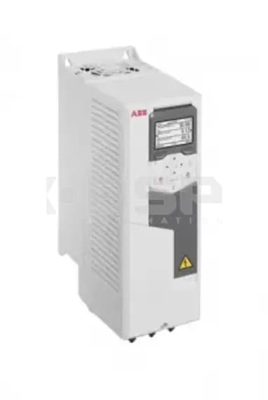 ABB 9CNG0000080502 ABB 9CNG0000080502